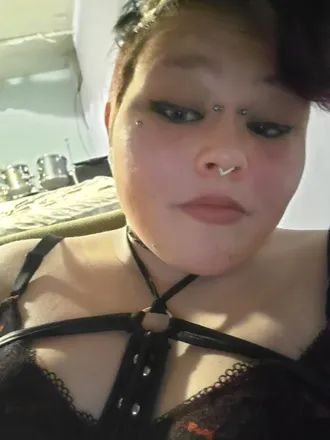 OnlyFans cuenta d3mon_bb_xoxo header 2