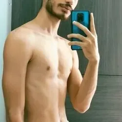OnlyFans of jacobmurphy2610