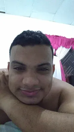 OnlyFans cuenta rogeralvarez.official avatar 1