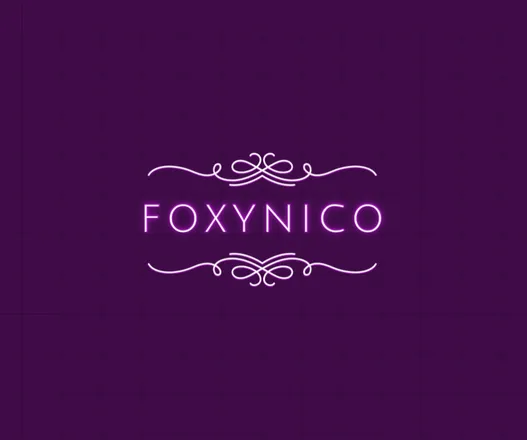 OnlyFans cuenta u416998066 header 2