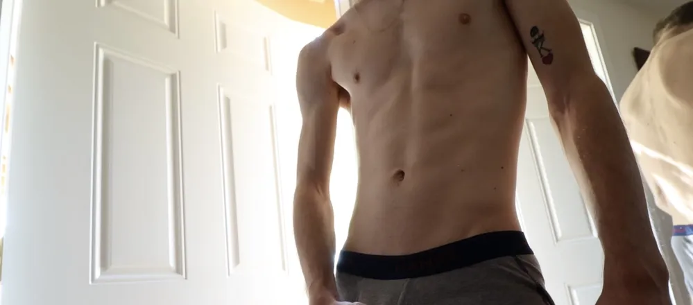 OnlyFans cuenta forsuremax header 2