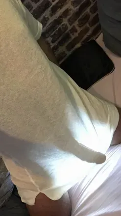 OnlyFans cuenta sexy_teamfr avatar 1