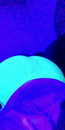 OnlyFans cuenta darkskinbaby_ header 2