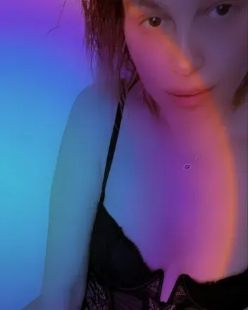 OnlyFans cuenta u85010784ecaterinaalecse avatar 1
