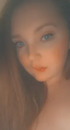 OnlyFans cuenta rose69xoxo avatar 1
