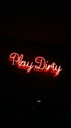 OnlyFans cuenta pleasurebunny420 header 2
