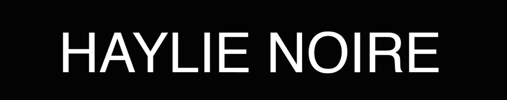 OnlyFans cuenta abgegry header 2