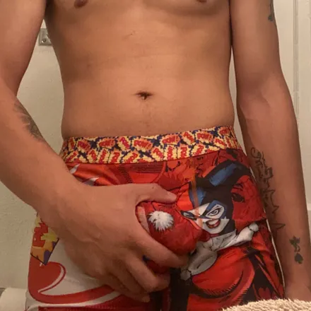 OnlyFans cuenta daddydeeeee header 2