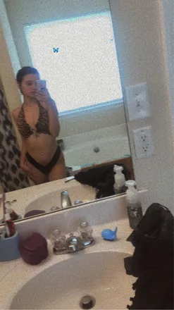 OnlyFans cuenta delilahxred28 header 2
