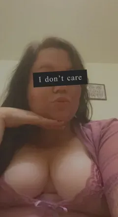 OnlyFans cuenta rayaqueen avatar 1