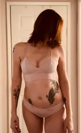 OnlyFans cuenta moodymynx avatar 1