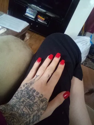 OnlyFans cuenta samward451996 header 2