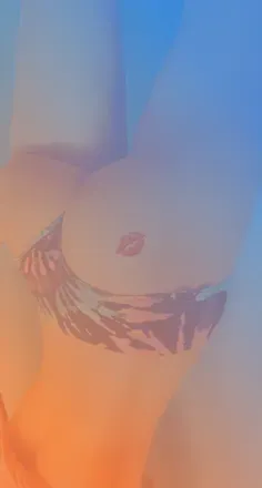 OnlyFans cuenta luxxlexii avatar 1