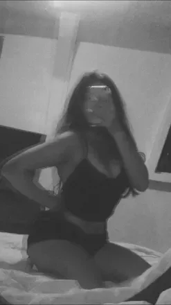 OnlyFans cuenta aranzasu02 avatar 1