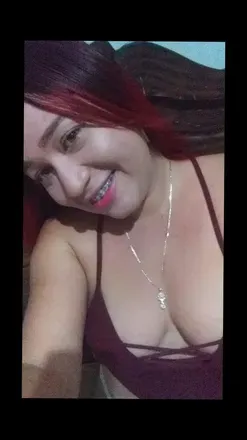 OnlyFans cuenta gatitamalvada001 avatar 1