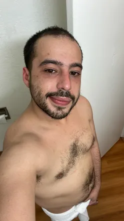 OnlyFans cuenta bsmallz691 header 2