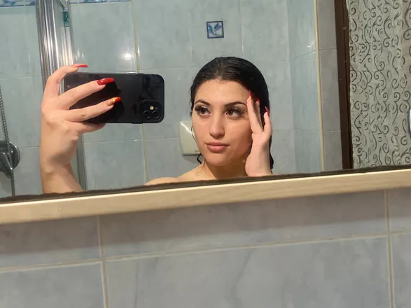 OnlyFans cuenta gayavalentinooo header 2