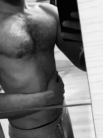 OnlyFans cuenta kingsman024 avatar 1