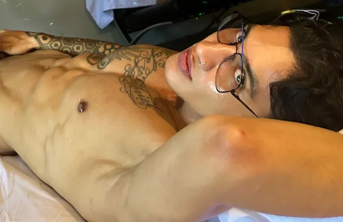 OnlyFans cuenta yepesgranados header 2