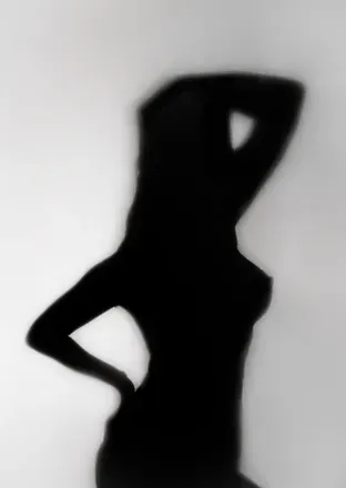 OnlyFans cuenta foxylhouette avatar 1