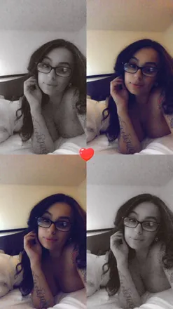 OnlyFans cuenta kittycat769 header 2