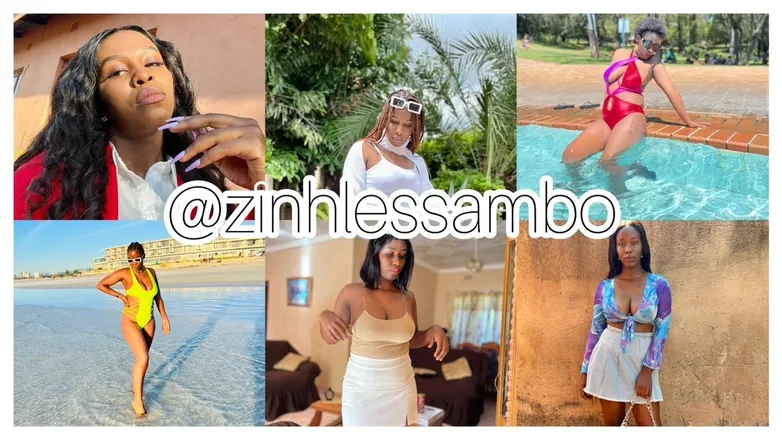 OnlyFans cuenta zinhlessambo header 2