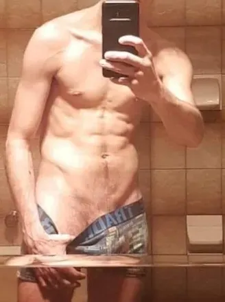 OnlyFans cuenta bigbray95 avatar 1