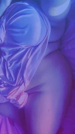 OnlyFans cuenta puertoricanbbw1 header 2