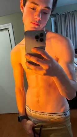 OnlyFans cuenta smbehrens avatar 1