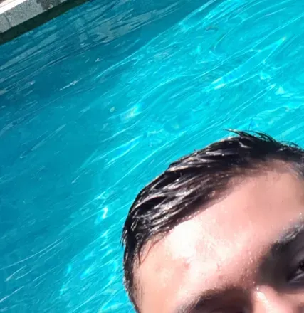 OnlyFans cuenta vivz123 avatar 1