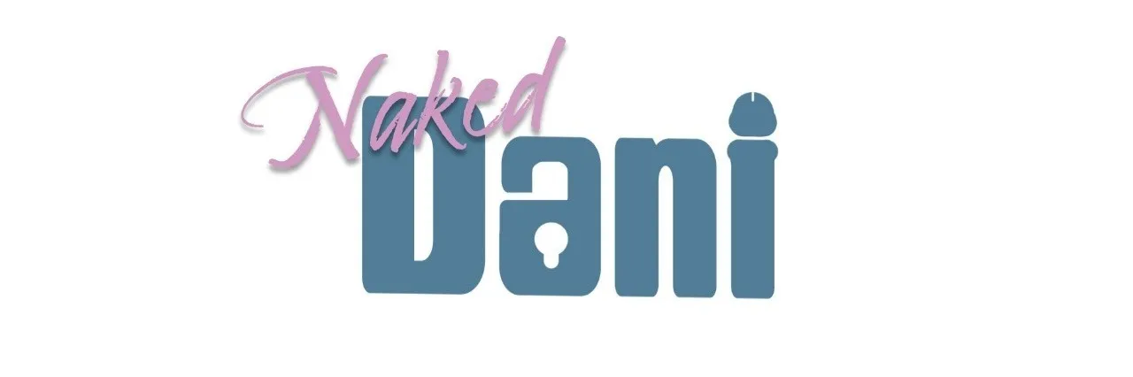 OnlyFans cuenta nakedanii header 2