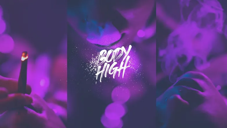 OnlyFans cuenta bodyhighfoto header 2