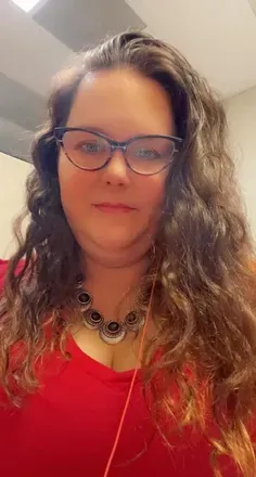 OnlyFans cuenta midnightangel1976 avatar 1
