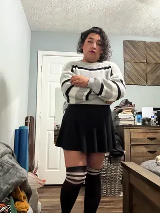 OnlyFans cuenta emilyrosalita avatar 1
