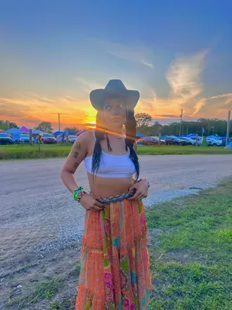 OnlyFans cuenta etherealsasha avatar 1