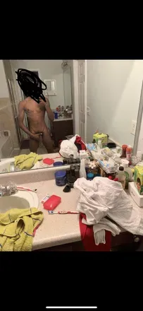 OnlyFans cuenta u24822037 avatar 1