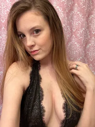 OnlyFans cuenta laurel_and_joe_free avatar 1