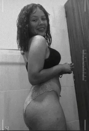 OnlyFans cuenta guised10 avatar 1