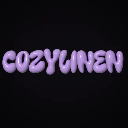 OnlyFans cuenta cozylinen header 2