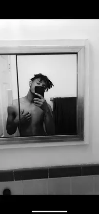 OnlyFans account  anonymous4045 avatar 1