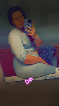 OnlyFans cuenta u550424401 header 2