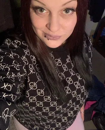 OnlyFans cuenta ffriskyfeet3 avatar 1