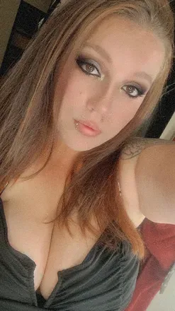 OnlyFans cuenta skyttelz1993 avatar 1