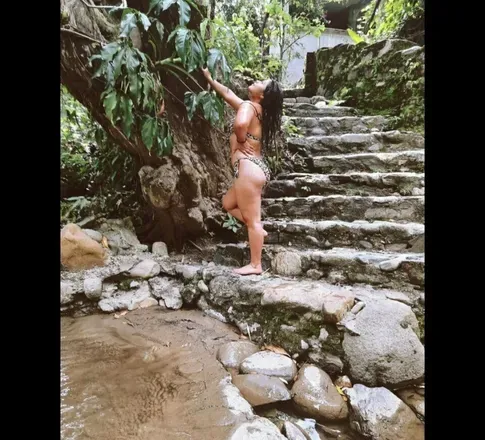 OnlyFans cuenta anette-djs avatar 1