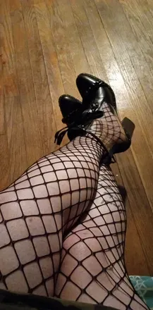 OnlyFans cuenta kristinamanson77 avatar 1