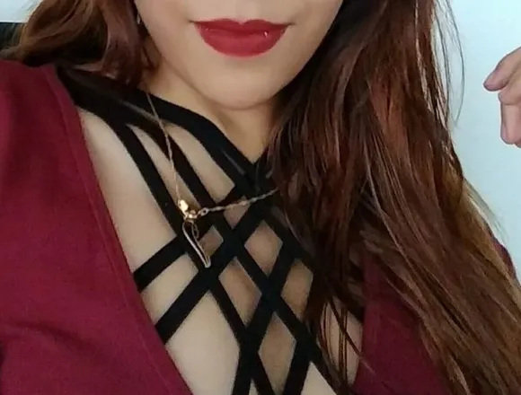 OnlyFans cuenta u243001704 avatar 1