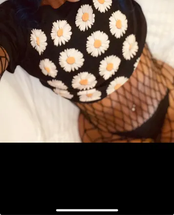 OnlyFans cuenta pieceofreeses header 2