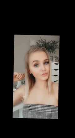 OnlyFans cuenta maddiej_xoxo header 2