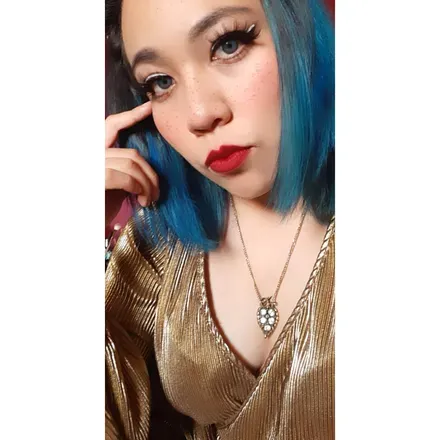 OnlyFans cuenta fantasy-41 avatar 1