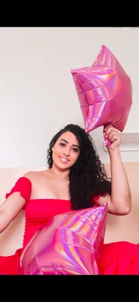 OnlyFans cuenta esterlohanna header 2